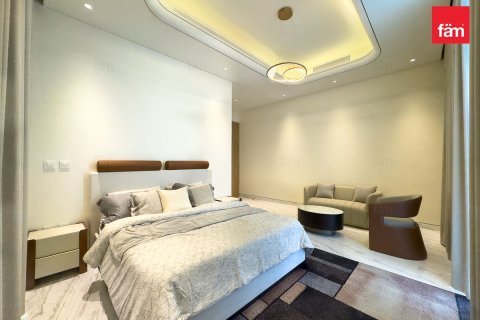 فيلا في دبي 6 غرف نوم , 778.1 م² رقم 60313 - صورة 11