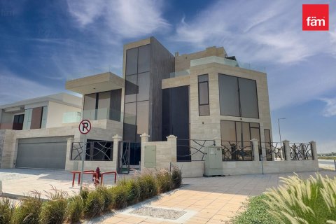 فيلا في دبي 6 غرف نوم , 778.1 م² رقم 60313 - صورة 1