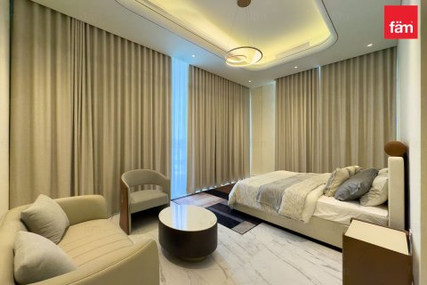 فيلا في دبي 6 غرف نوم , 778.1 م² رقم 60313 - صورة 10