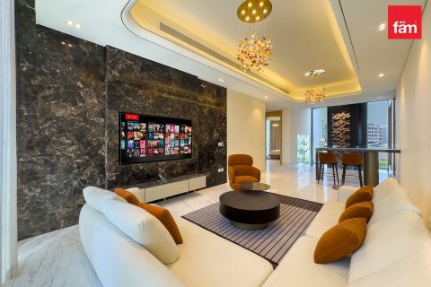 فيلا في دبي 6 غرف نوم , 778.1 م² رقم 60313 - صورة 5