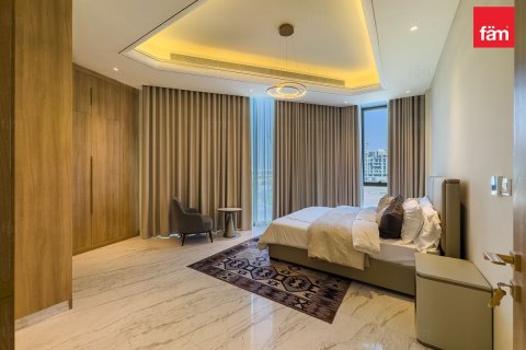 فيلا في دبي 6 غرف نوم , 778.1 م² رقم 60313 - صورة 21