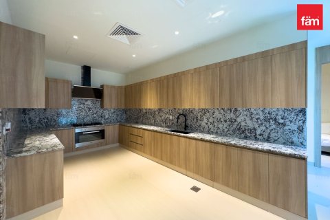 فيلا في دبي 6 غرف نوم , 778.1 م² رقم 60313 - صورة 24