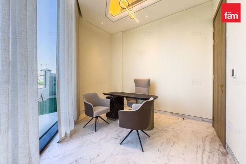 فيلا في دبي 6 غرف نوم , 778.1 م² رقم 60313 - صورة 23