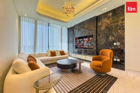 فيلا في دبي 6 غرف نوم , 778.1 م² رقم 60313 - صورة 4