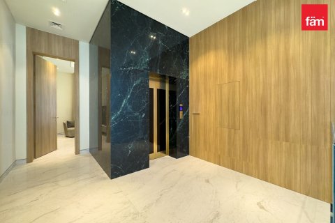 فيلا في دبي 6 غرف نوم , 778.1 م² رقم 60313 - صورة 26