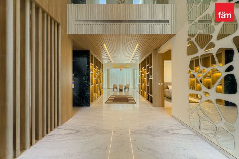 فيلا في دبي 6 غرف نوم , 778.1 م² رقم 60313 - صورة 18