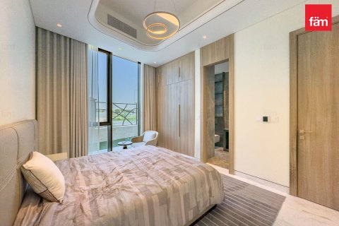 فيلا في دبي 6 غرف نوم , 778.1 م² رقم 60313 - صورة 15