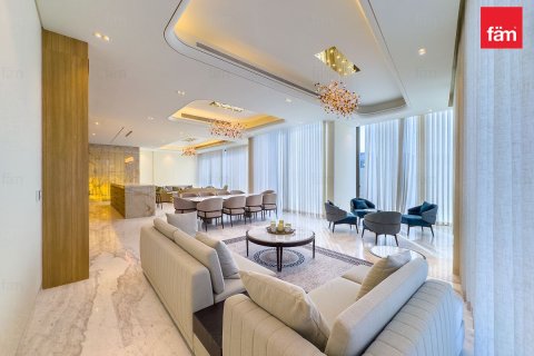 فيلا في دبي 6 غرف نوم , 778.1 م² رقم 60313 - صورة 14