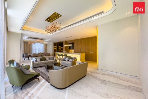 فيلا في دبي 6 غرف نوم , 778.1 م² رقم 60313 - صورة 7
