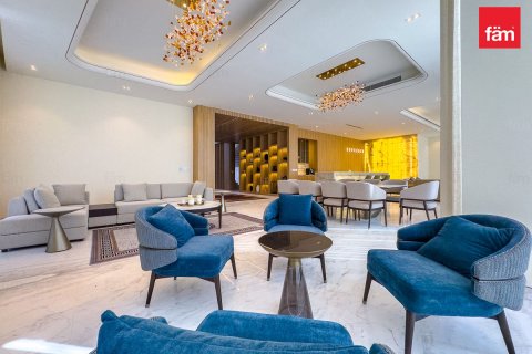 فيلا في دبي 6 غرف نوم , 778.1 م² رقم 60313 - صورة 13