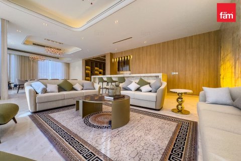 فيلا في دبي 6 غرف نوم , 778.1 م² رقم 60313 - صورة 6