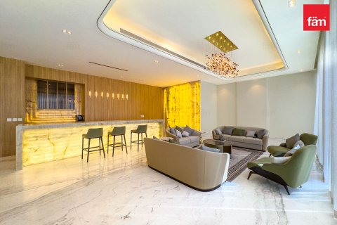 فيلا في دبي 6 غرف نوم , 778.1 م² رقم 60313 - صورة 8