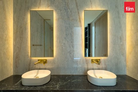 فيلا في دبي 6 غرف نوم , 778.1 م² رقم 60313 - صورة 29