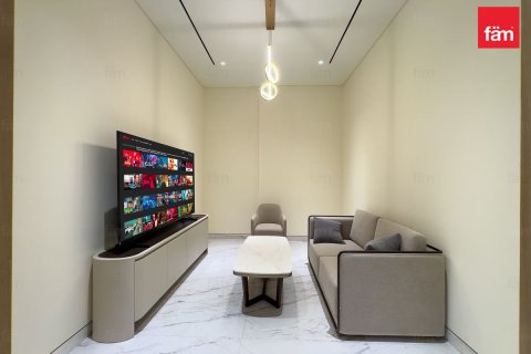 فيلا في دبي 6 غرف نوم , 778.1 م² رقم 60313 - صورة 22