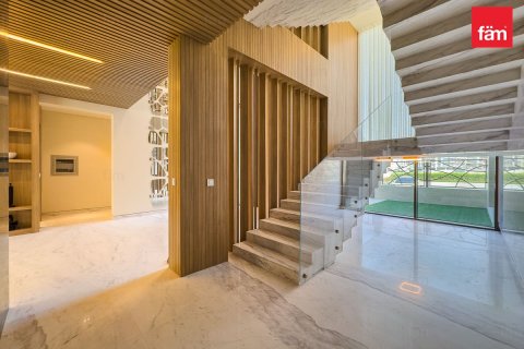 فيلا في دبي 6 غرف نوم , 778.1 م² رقم 60313 - صورة 25