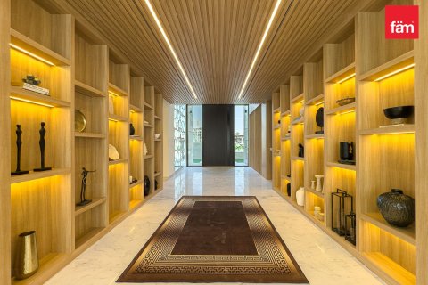 فيلا في دبي 6 غرف نوم , 778.1 م² رقم 60313 - صورة 16