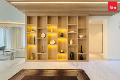 فيلا في دبي 6 غرف نوم , 778.1 م² رقم 60313 - صورة 17