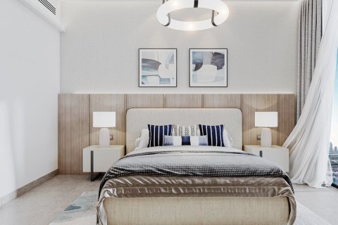 Apartment in Dubai 3 bedrooms, 199.9 sq.m. № 60311 - photo 5