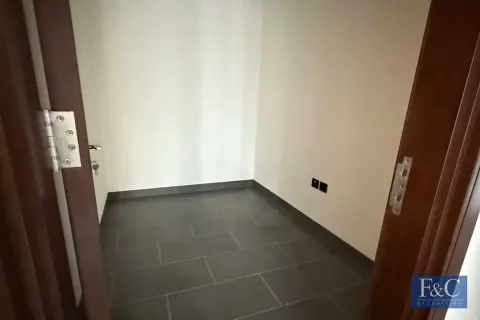 Квартира в Sobha Hartland, Мохаммед Бин Рашид Сити, Дубай, 2 спальни, 97м², № 103836