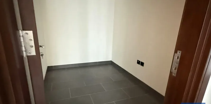 Apartment in Sobha Hartland, Mohammed Bin Rashid City, Dubai 2 bedrooms, 97 sq.m. № 103836