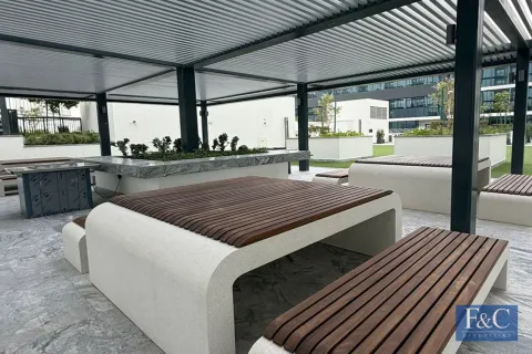 Apartment in Sobha Hartland, Mohammed Bin Rashid City, Dubai 2 bedrooms, 97 sq.m. № 103836 - photo 6