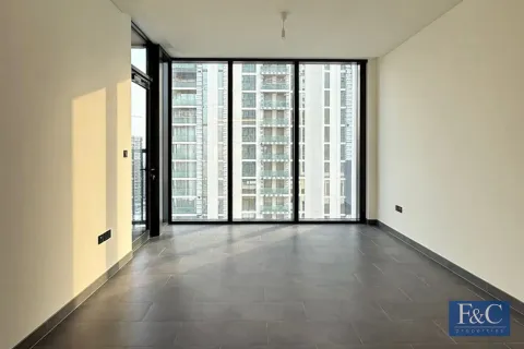 Apartment in Sobha Hartland, Mohammed Bin Rashid City, Dubai 2 bedrooms, 97 sq.m. № 103836 - photo 16