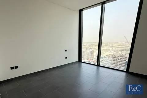 Apartment in Sobha Hartland, Mohammed Bin Rashid City, Dubai 2 bedrooms, 97 sq.m. № 103836 - photo 13