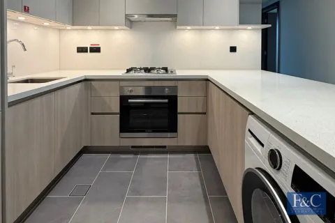 Apartment in Sobha Hartland, Mohammed Bin Rashid City, Dubai 2 bedrooms, 97 sq.m. № 103836 - photo 15