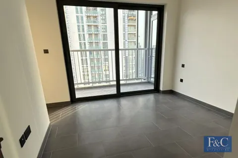 Apartment in Sobha Hartland, Mohammed Bin Rashid City, Dubai 2 bedrooms, 97 sq.m. № 103836 - photo 17