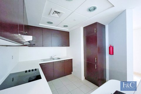 Apartment in DIFC, Dubai 2 bedrooms, 139 sq.m. № 103842 - photo 16