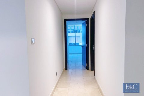 Apartment in DIFC, Dubai 2 bedrooms, 139 sq.m. № 103842 - photo 5