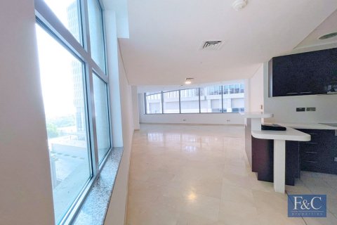 Квартира в DIFC, Дубай, 2 спальни, 139м², № 103842