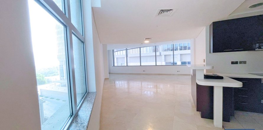 Apartment in DIFC, Dubai 2 bedrooms, 139 sq.m. № 103842