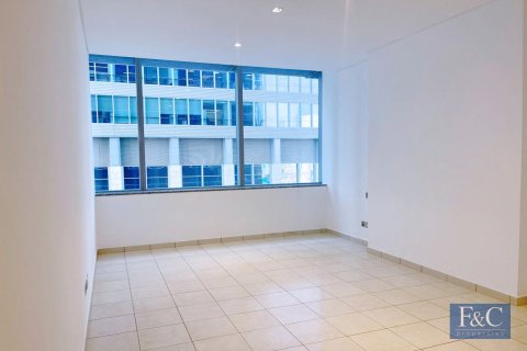 Apartment in DIFC, Dubai 2 bedrooms, 139 sq.m. № 103842 - photo 7