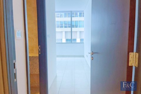 Apartment in DIFC, Dubai 2 bedrooms, 139 sq.m. № 103842 - photo 8