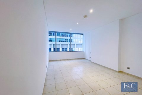 Apartment in DIFC, Dubai 2 bedrooms, 139 sq.m. № 103842 - photo 14