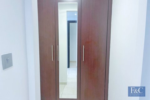 Apartment in DIFC, Dubai 2 bedrooms, 139 sq.m. № 103842 - photo 10