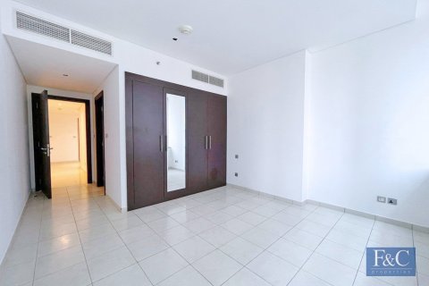 Apartment in DIFC, Dubai 2 bedrooms, 139 sq.m. № 103842 - photo 9