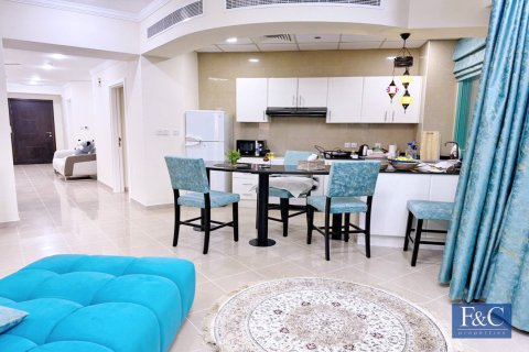 Apartment in Marina Crown, Dubai Marina, Dubai 2 bedrooms, 135 sq.m. № 103845 - photo 5