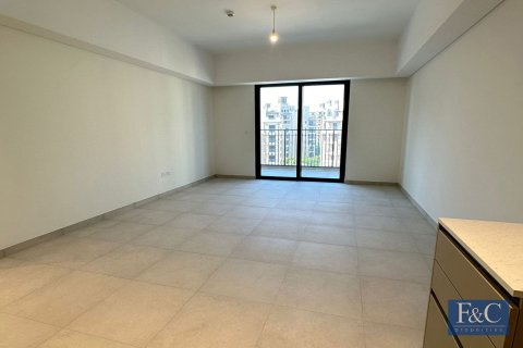 Apartment in Madinat Jumeirah Living, Umm Suqeim, Dubai 1 bedroom, 69 sq.m. № 103843 - photo 4