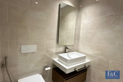 Apartment in Madinat Jumeirah Living, Umm Suqeim, Dubai 1 bedroom, 69 sq.m. № 103843 - photo 9