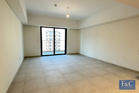 Apartment in Madinat Jumeirah Living, Umm Suqeim, Dubai 1 bedroom, 69 sq.m. № 103843 - photo 6