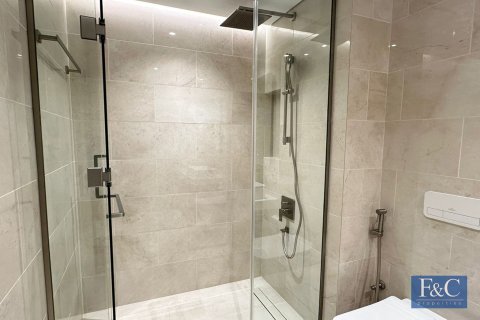 Apartment in Madinat Jumeirah Living, Umm Suqeim, Dubai 1 bedroom, 69 sq.m. № 103843 - photo 8