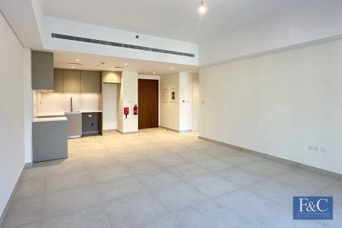 Appartement à Madinat Jumeirah Living, Umm Suqeim, Dubai, 1 chambre, 69 m², № 103843