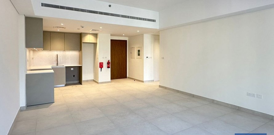 Apartment in Madinat Jumeirah Living, Umm Suqeim, Dubai 1 bedroom, 69 sq.m. № 103843