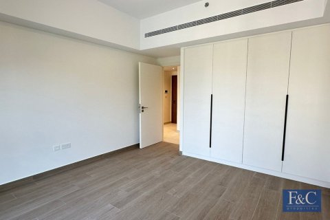 Apartment in Madinat Jumeirah Living, Umm Suqeim, Dubai 1 bedroom, 69 sq.m. № 103843 - photo 5