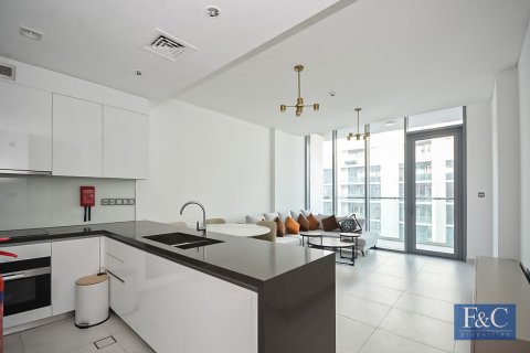 Apartment in District One, Mohammed Bin Rashid City, Dubai 2 bedrooms, 97 sq.m. № 103834 - photo 14