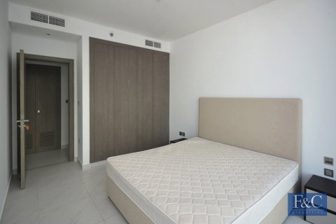 Apartment in District One, Mohammed Bin Rashid City, Dubai 2 bedrooms, 97 sq.m. № 103834 - photo 10