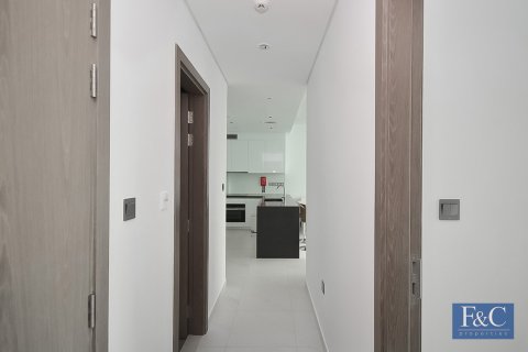 Apartment in District One, Mohammed Bin Rashid City, Dubai 2 bedrooms, 97 sq.m. № 103834 - photo 5