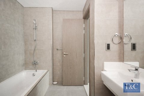 Apartment in District One, Mohammed Bin Rashid City, Dubai 2 bedrooms, 97 sq.m. № 103834 - photo 6